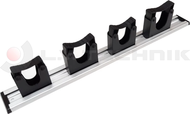 MULTI-STICK tartó