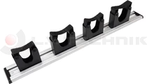 MULTI-STICK tartó