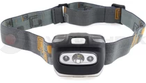 Headlamp rechargable 3W