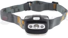 Headlamp rechargable 3W