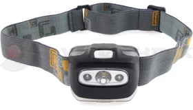 Headlamp rechargable 3W