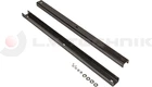 Bracket bar kit 800mm