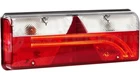Rear lamp EUROPOINT3