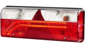 Rear lamp EUROPOINT3 right