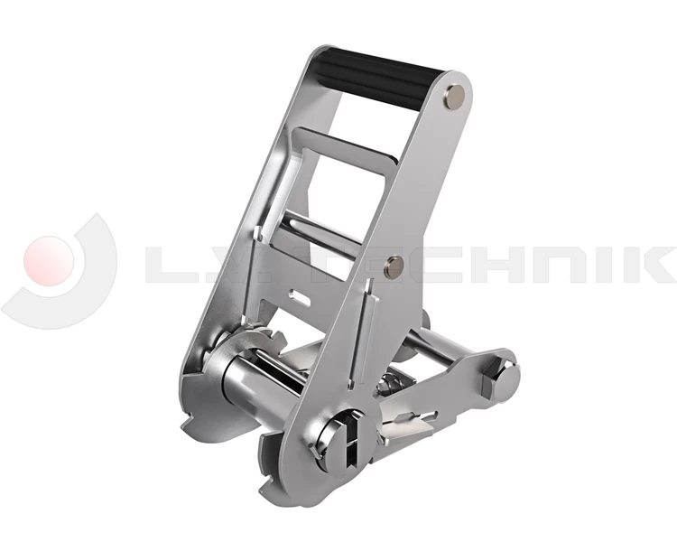 Ratchet 50mm 5t