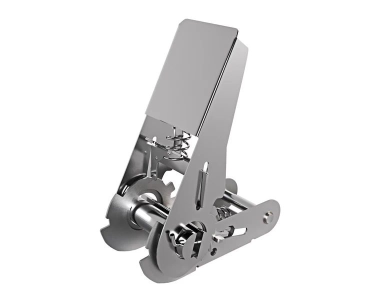 Racsni 25mm 500kg