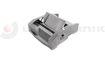 Buckle 35mm 800 kg