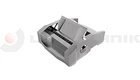 Buckle 35mm 800 kg
