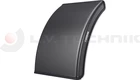 Mudguard 43.670.07