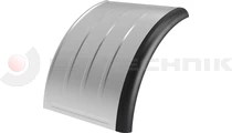 Mudguard 65.670.07