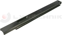 Tipper pillar 800 25mm front right