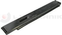 Tipper pillar 800 25mm rear left