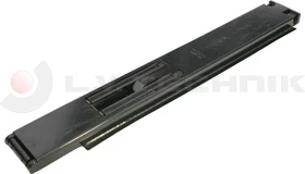 Tipper pillar 800 25mm rear right