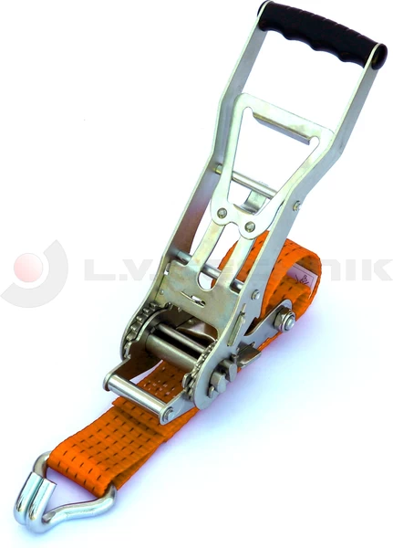 Spanifer racsni ERGO 5t 0,5m DJ - SPANITEX
