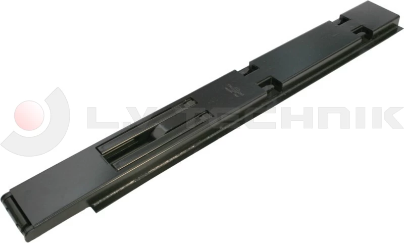 Rakonca 1000 középső Tr.Lock