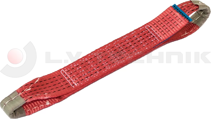 Jármű rögzítő kengyel 5t 33cm - SPANITEX