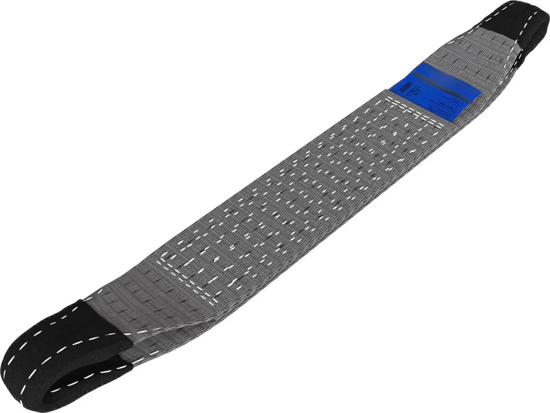 Jármű rögzítő kengyel 5t 33cm