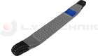 Car lashing stirrup 5t 33cm - SPANITEX