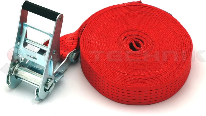 Spanifer R250 5t egyrészes 4m - SPANITEX