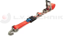 Jármű rögzítő spanifer 5t 3p SJ2 - SPANITEX