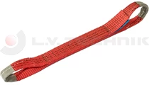 Jármű rögzítő kengyel 3t 40cm - SPANITEX