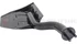 Rear mudguard bracket with reinforcing, 2 screws Scania right