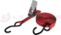 Spanifer 500kg 4m H - SPANITEX