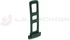 Sárvédő lefogó pánt