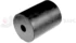 Rolling bumper 100x130 rubber