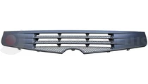 Renault Premium grille