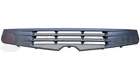 Renault Premium grille