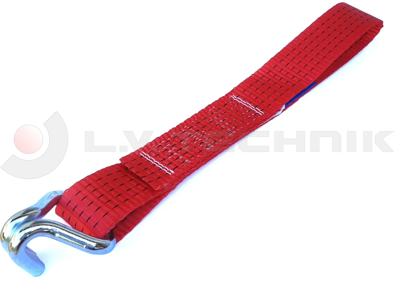 Repair webbing 5t DJ