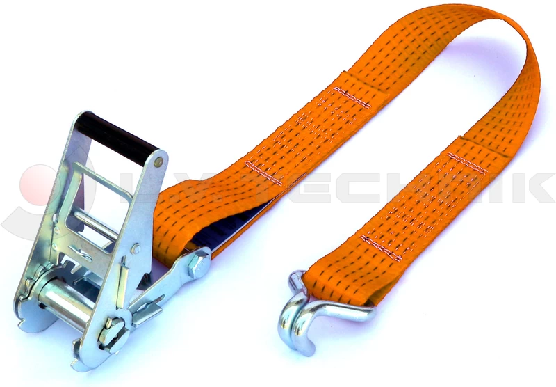Spanifer racsni R250 5t 0,8m DJ - SPANITEX