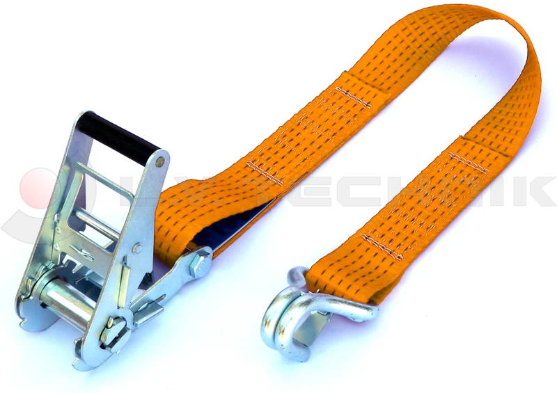 Spanifer racsni R250 5t 0,8m SDJ - SPANITEX
