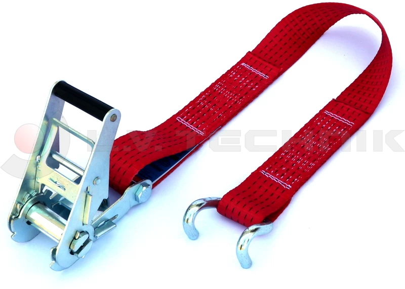 Spanifer racsni R250 5t 0,8m UJ - SPANITEX