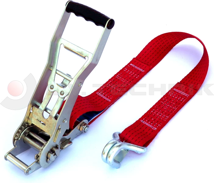 Spanifer racsni ERGO 5t 1,2m SDJ - SPANITEX