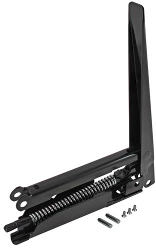Kinnegrip K20 rakonca kar