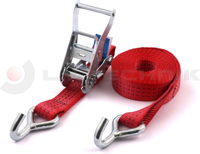 Lashing strap 3t 3m J - SPANITEX