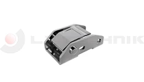 Buckle 25mm 650kg