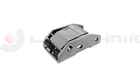 Buckle 25mm 650kg