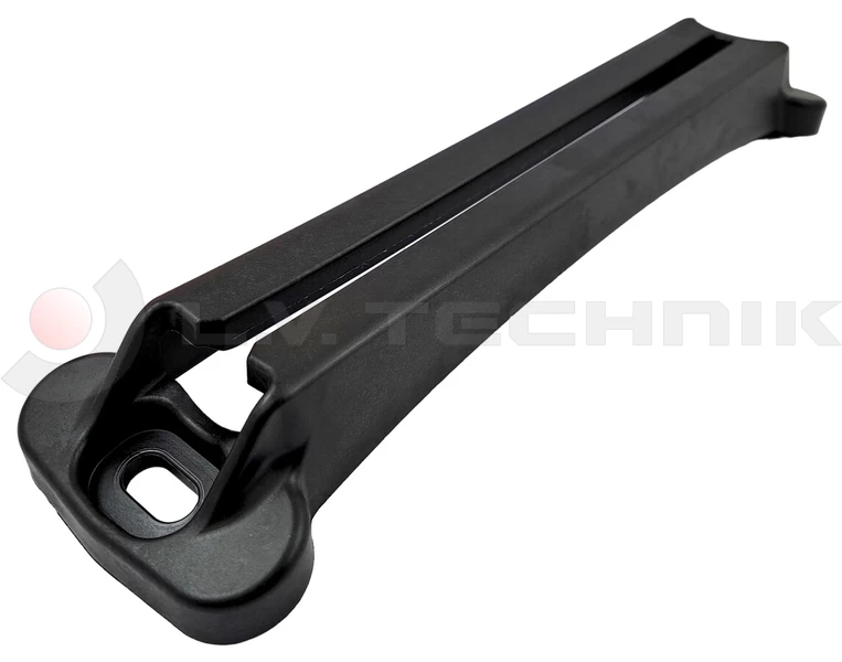 IKK Adapter R650