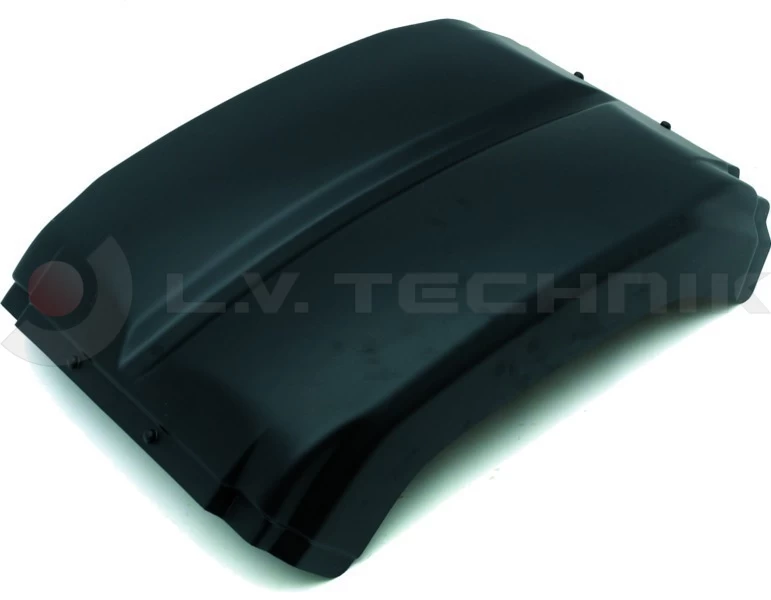 Upper mudguard Scania Topline/Streamline