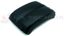 Upper mudguard Scania Topline/Streamline