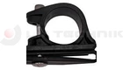 Mudguard bracket with KSR Adapter 40-42mm