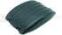 Upper mudguard Scania
