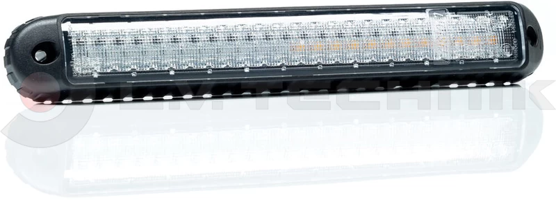 Hátsó lámpa FT-340 LED