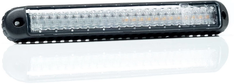 Hátsó lámpa FT-340 LED