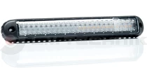 Hátsó lámpa FT-340 LED