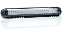 Rear lamp FT-340 LED