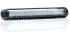 Hátsó lámpa FT-340 LED